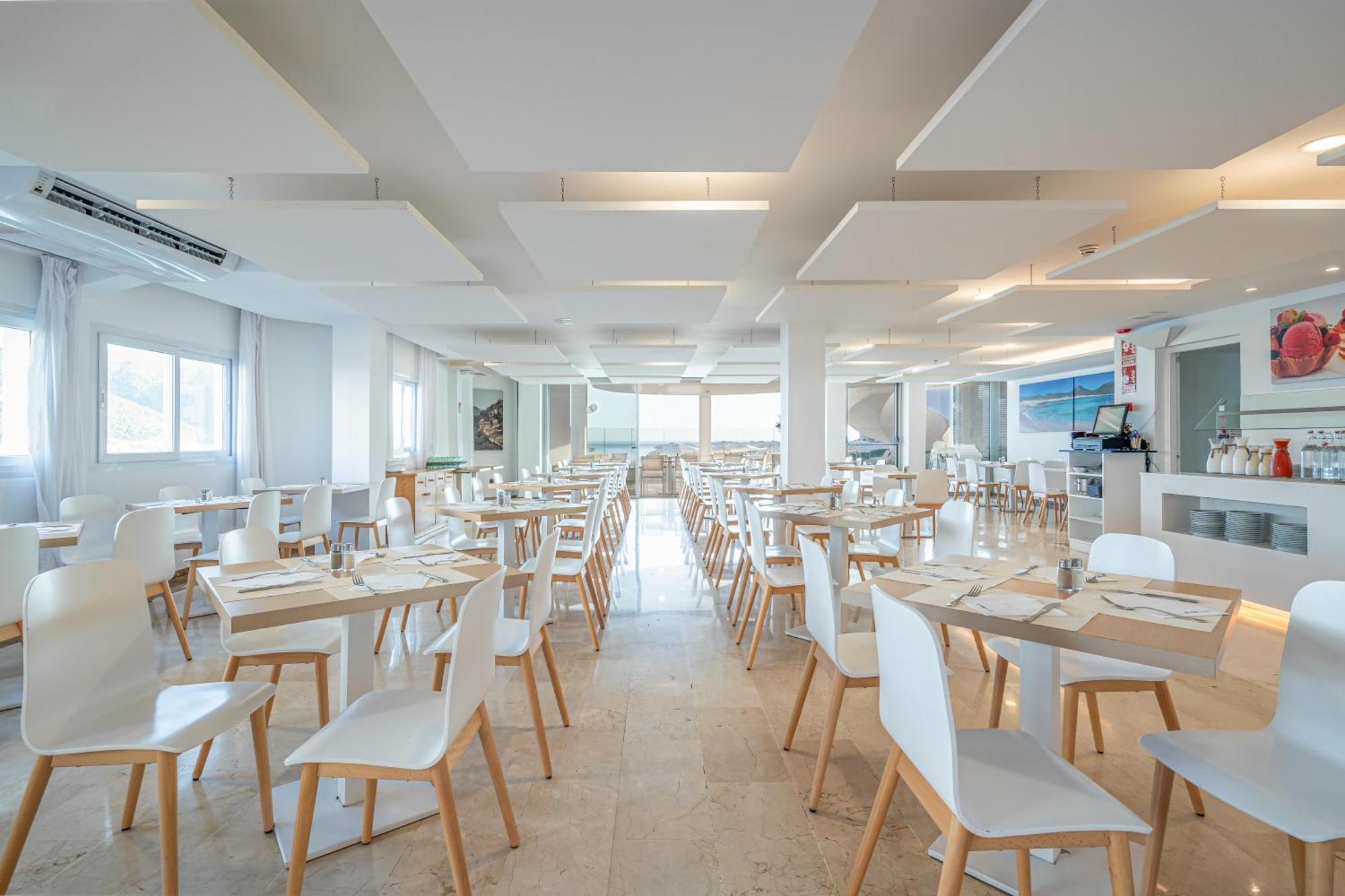 Thb Guya Playa 4* Cala Ratjada (Mallorca)